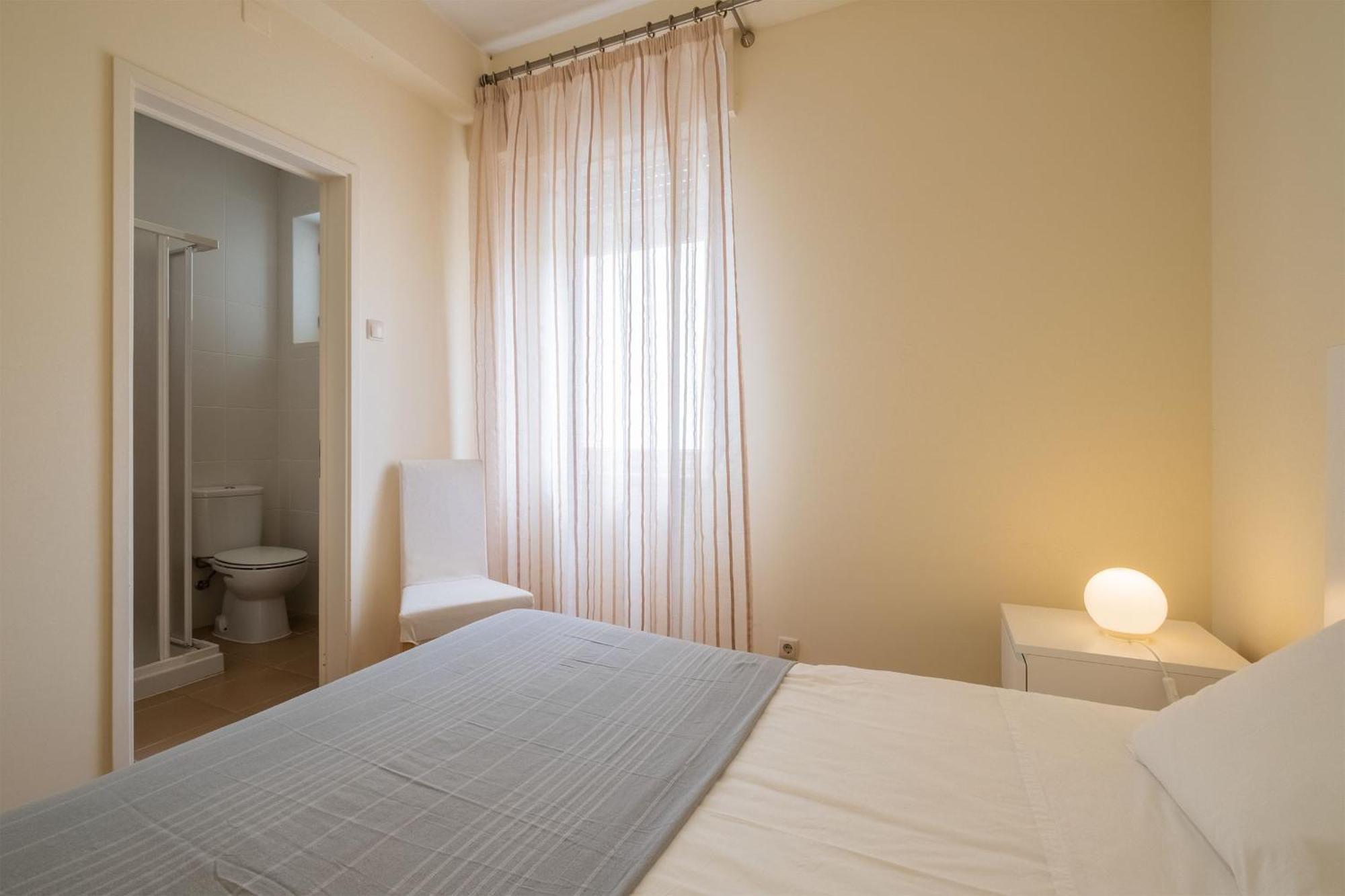 53 Urban Place Ponta Delgada  Exterior photo