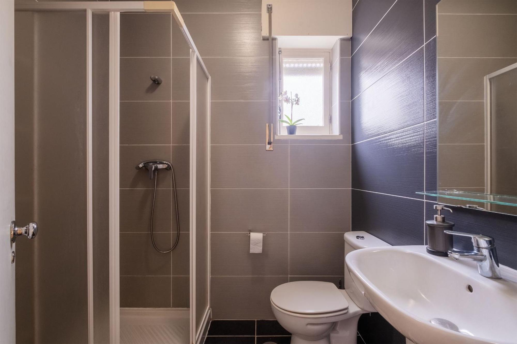 53 Urban Place Ponta Delgada  Exterior photo