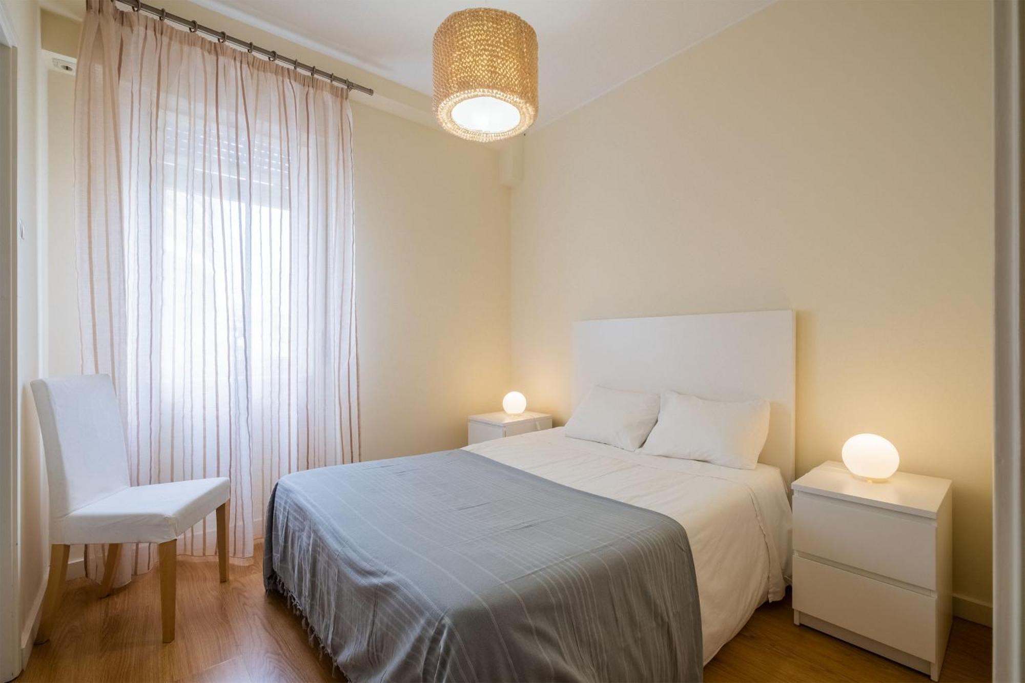 53 Urban Place Ponta Delgada  Exterior photo