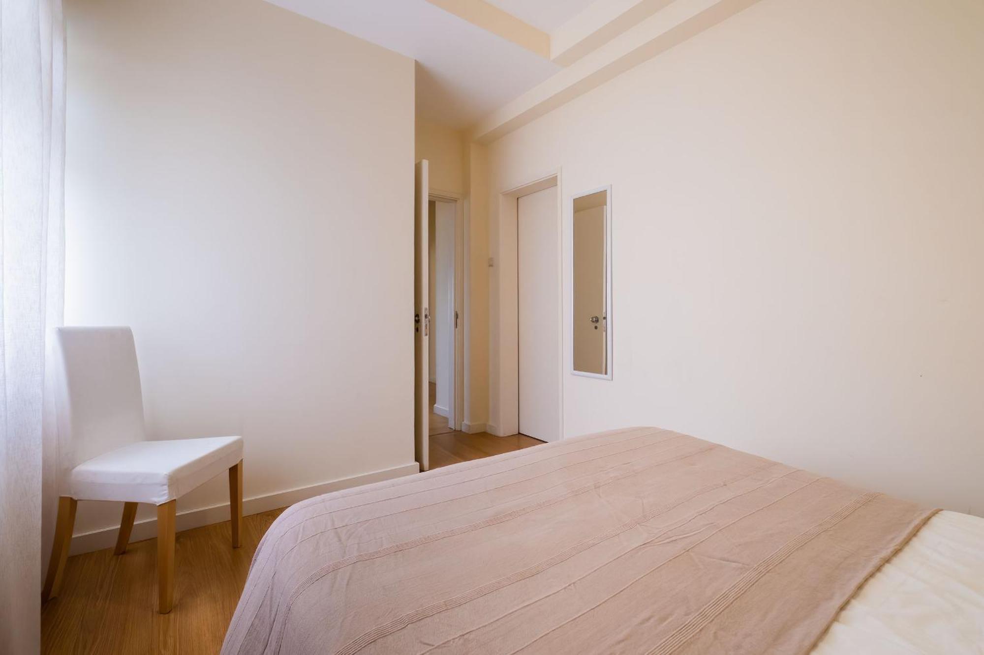 53 Urban Place Ponta Delgada  Exterior photo